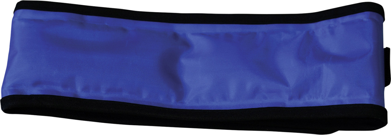 Nobby Kühlband Cooling Loop für Hunde