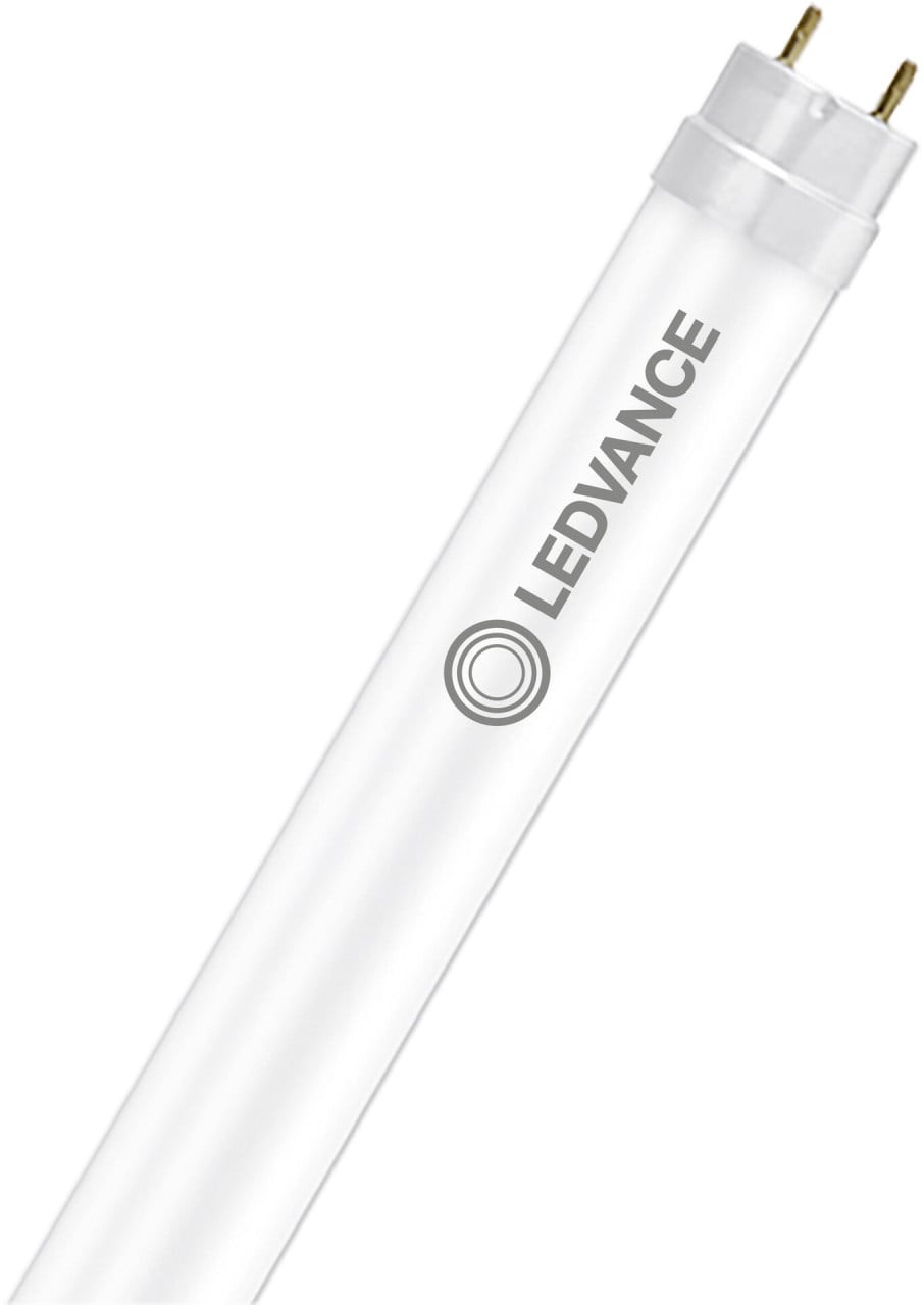 Ledvance LED Röhre T8 EM Value 120 cm 15 Watt neutralweiß