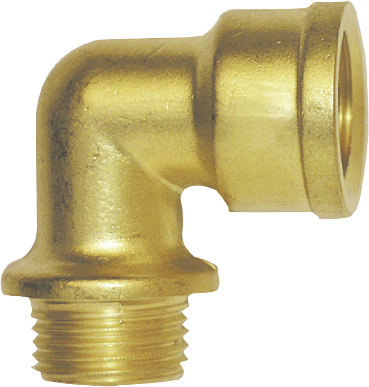 Cornat Winkel IG/AG 1 1/4