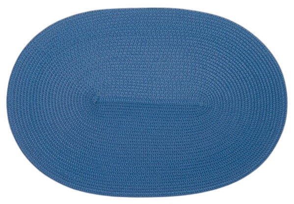 d-c-fix Tischset dunkelblau 29 x 44 cm