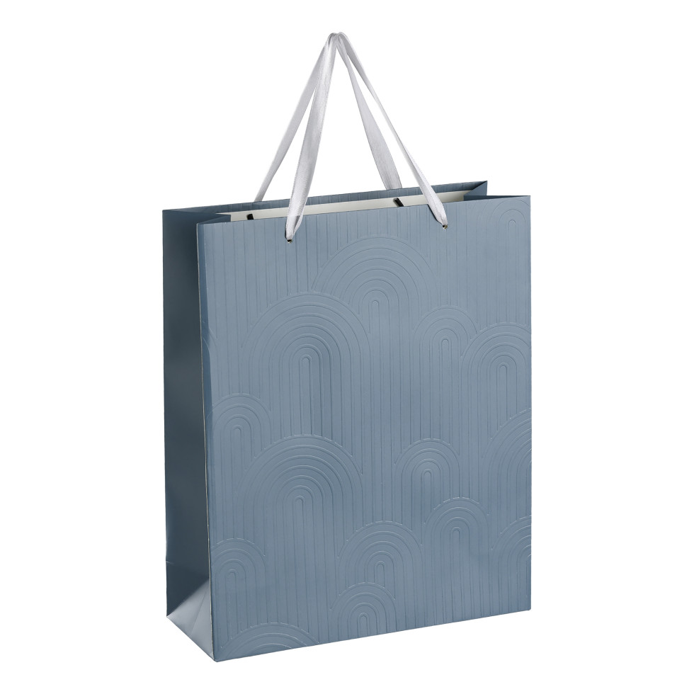 Eglo Geschenktasche 26 x 32 cm