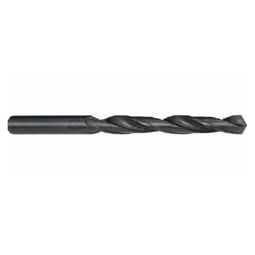 Exact Kernlochbohrer Ø 5,0 mm M6