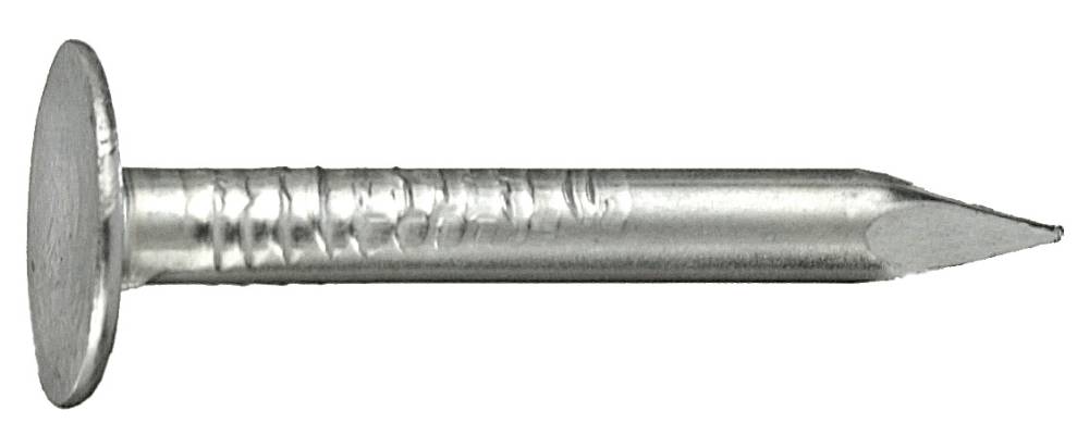 Connex Dachpappstifte 2,8 x 25 mm 2,5 kg
