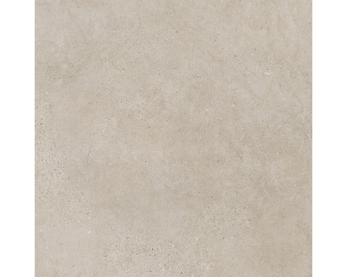 Grosfillex Kunststoffpaneel GX Wall+ Cream Slate 90 x 45 cm 5 mm