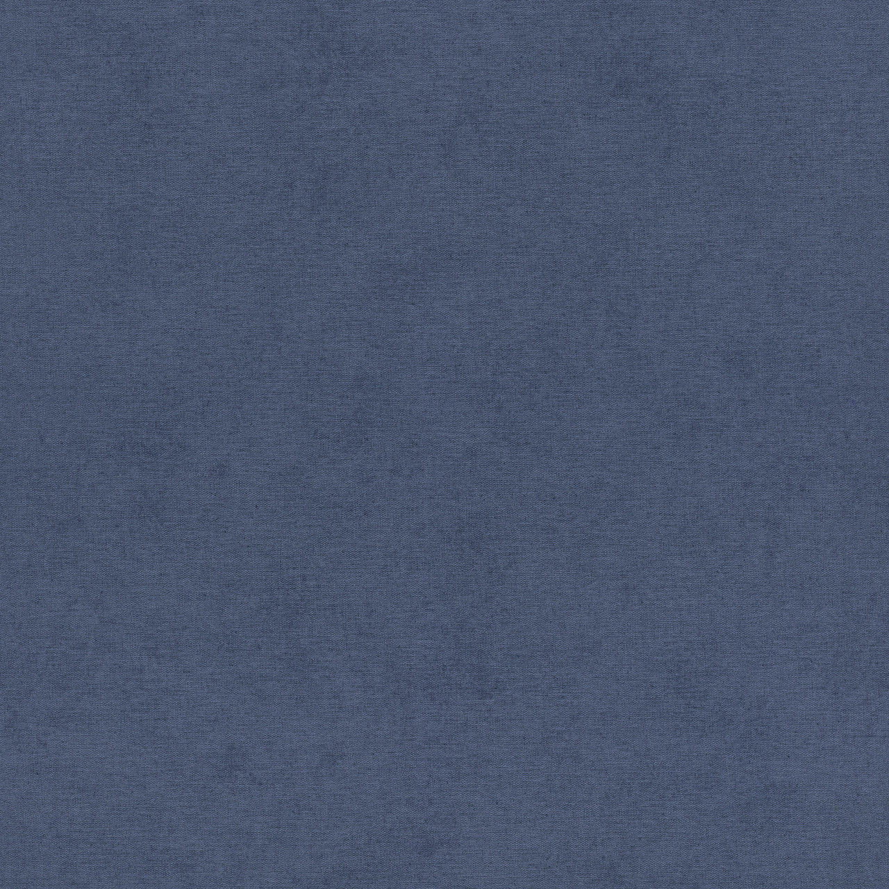 Rasch Vliestapete 408232 Kimono textilstruktur blau, 10,05 x 0,53 m