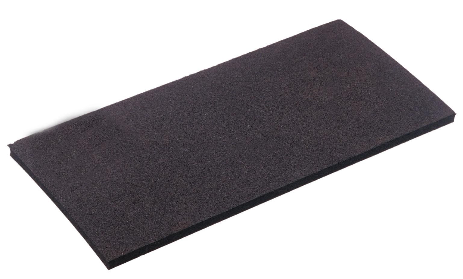 Connex Zellgummi 14 x 28 x 1 cm