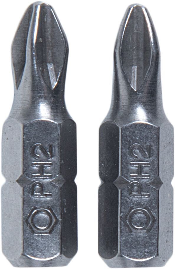 Connex Philips 2 2 Stück PH2