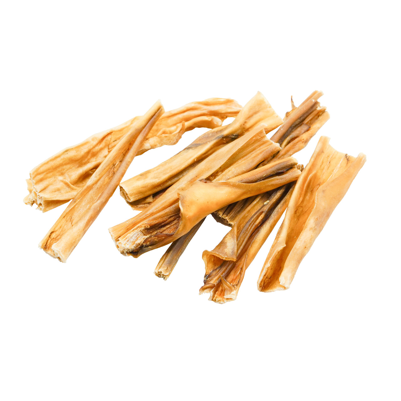 Mascota Vital Hunde-Kausnack Rehhaut 200 g