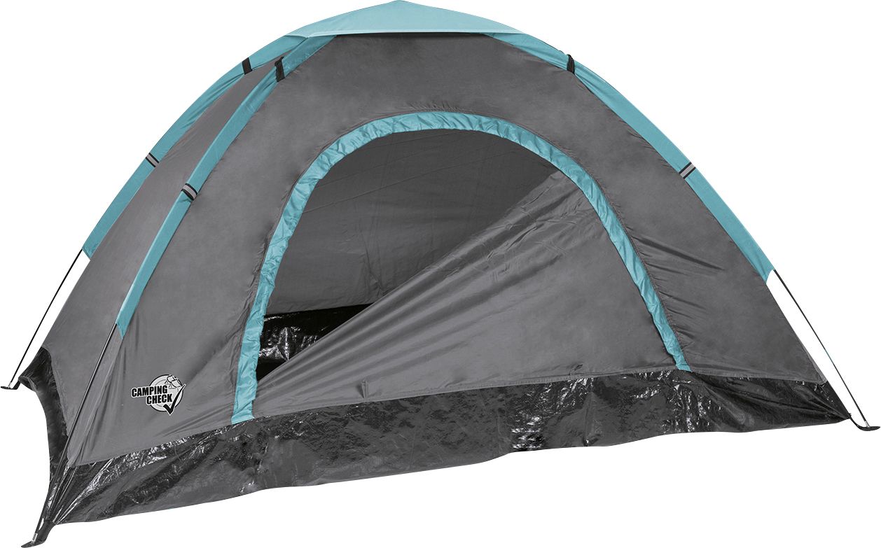 Happy People Igluzelt für 2 Personen 200x120x100 cm