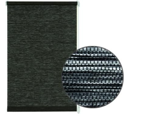 Gardinia EasyFix Rollo Natur 100 x 150 cm