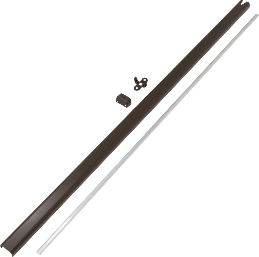 Abus Stangenset FOS550 3B