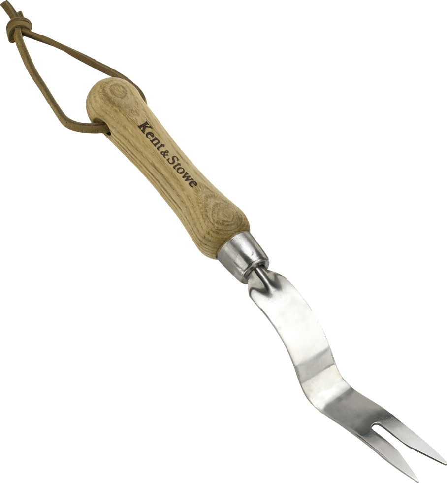 Kent & Stowe Wurzelstecher