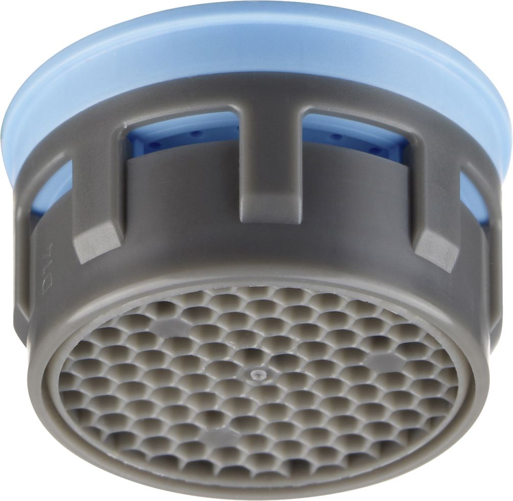 TrendLine Strahlregler Komfort M22/M24 2 Stück