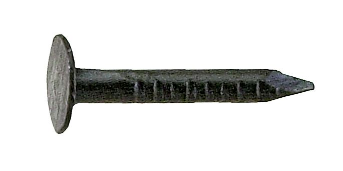 Connex Kammzwecken 1.4 x 13 mm gebläut - 300 g
