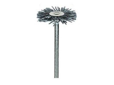 Dremel Hochleistungsschleifbürste 528