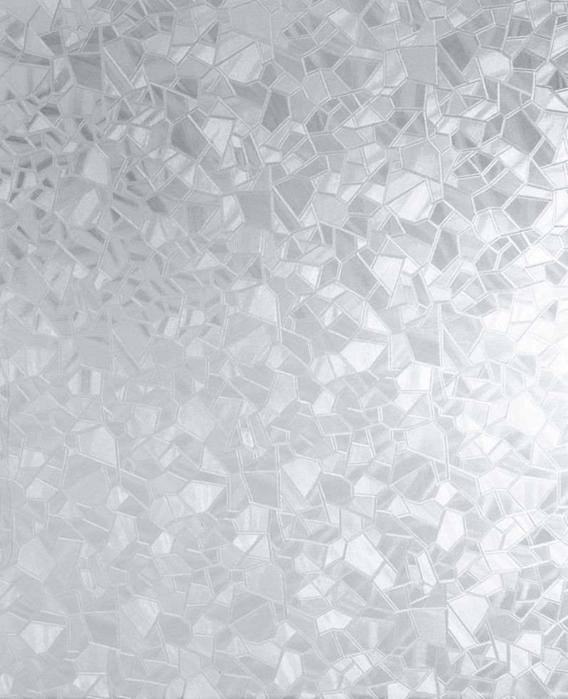 d-c-fix Folie Static Splinter 90 cm x 1,5 m