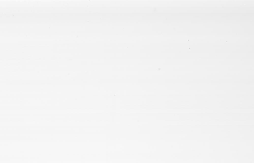 Grosfillex Kunststoffpaneele Element 260 x 37,5 cm 8 mm weiß glänzend