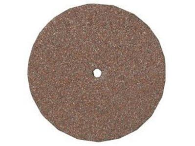 Dremel Trennscheibe 540 Ø 32 mm