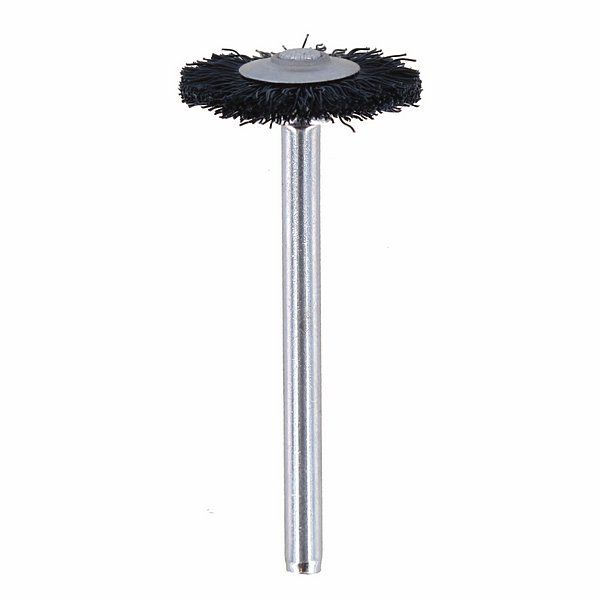 Dremel Borstenbürste 403 Ø 19 mm 2 Stück