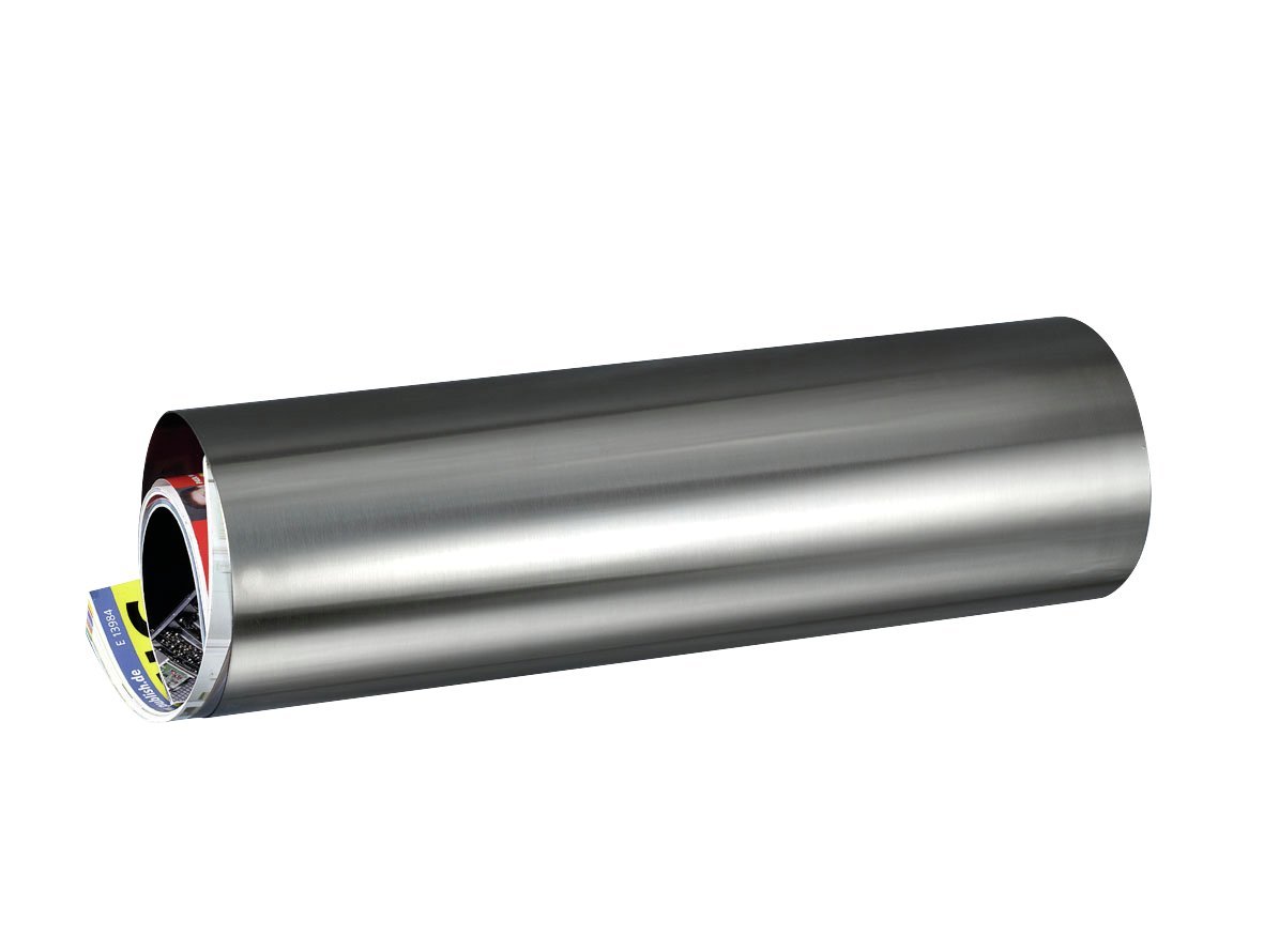 Burg-Wächter Zeitungsbox 3800