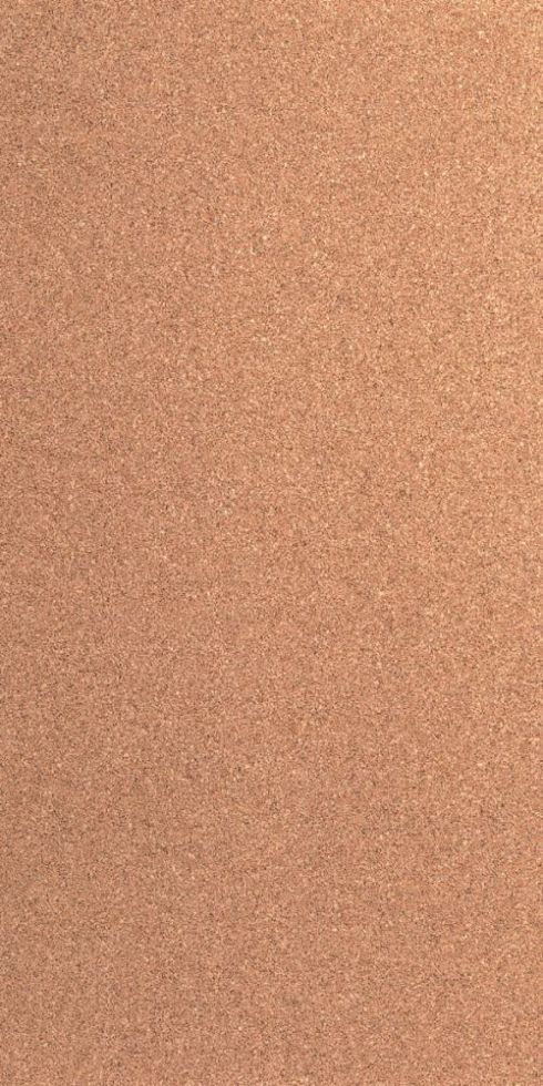 Decosa Korkplatte 1 m x 0,5 m x 4 mm