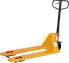 pro-bau-tec Handhubwagen hydraulisch mit 2500 kg pro-bau-tec Handhubwagen hydraulisch mit 2500 kg