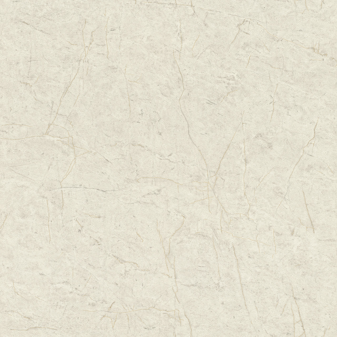 Schöner Wohnen Vliestapete Marmor beige sand 10,05 x 0,53 m