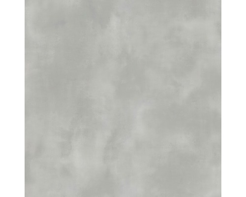 Grosfillex Kunststoffpaneel GX Wall+ Grey Cement 90 x 45 cm 5 mm