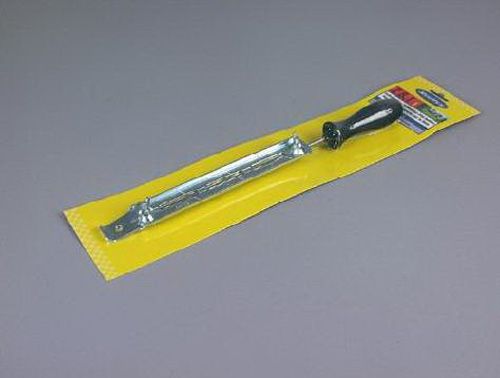 Xervex Feilenhalter Z8.2