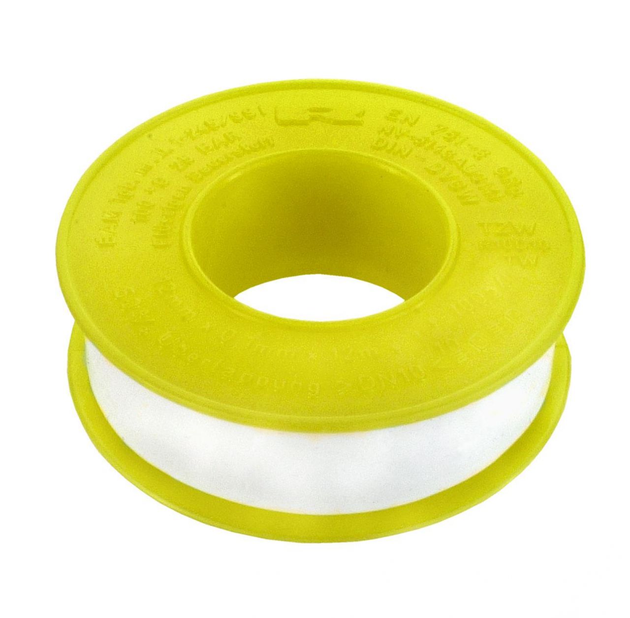 Cornat Dichtband 12 mm