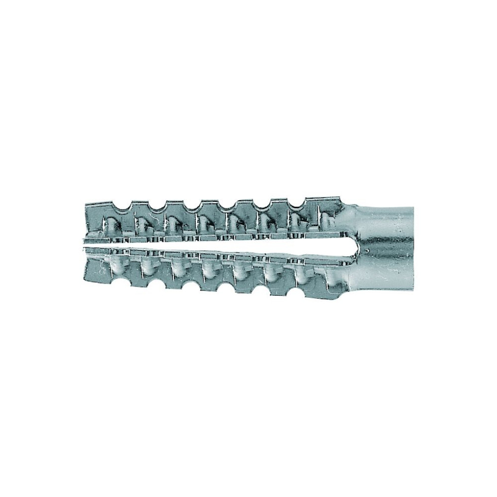 Fischer Spreizdübel FMD 8.0 x 38 mm - 6 Stück