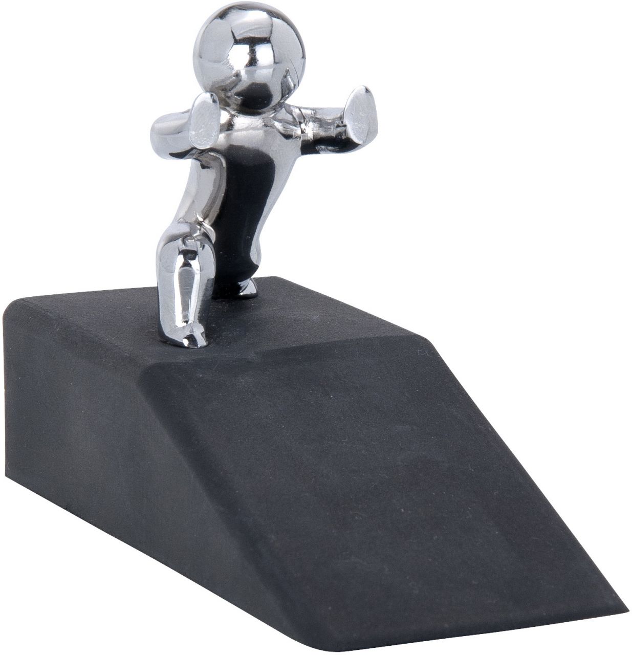 Wenko Türkeil Hercules