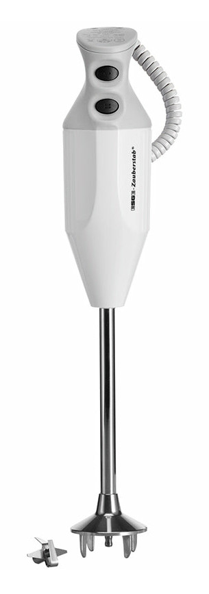 ESGE Zauberstab P 350 Profi Stabmixer 300 W