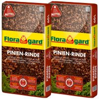 Rindenmulch kaufen Mulch Globus Baumarkt