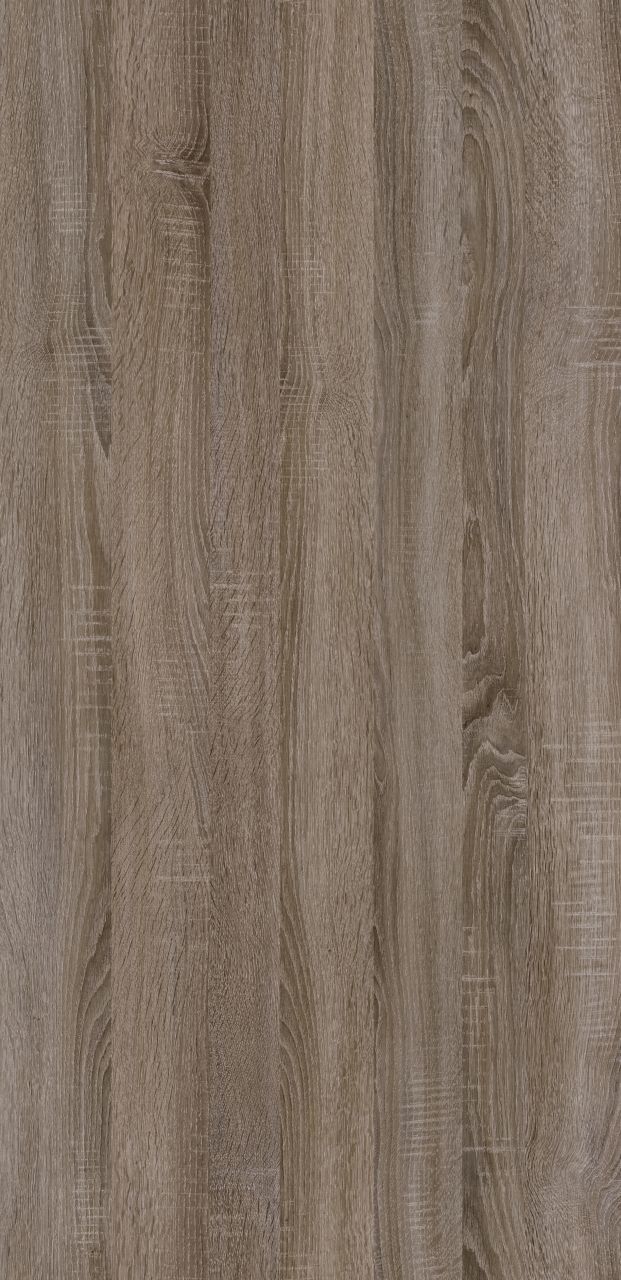 d-c-fix Selbstklebefolie Eiche trüffel 90 cm x 2,1 m