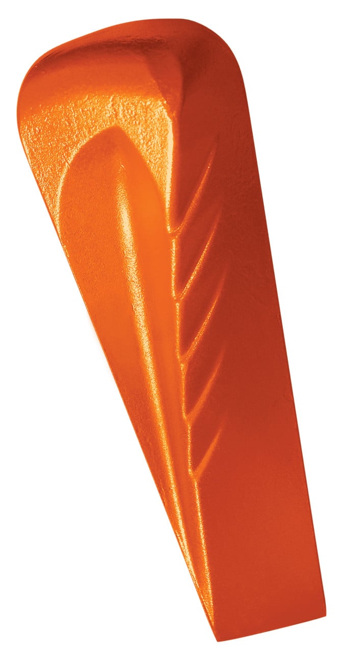 Fiskars Dreh-Spaltkeil 2230 g 21 cm