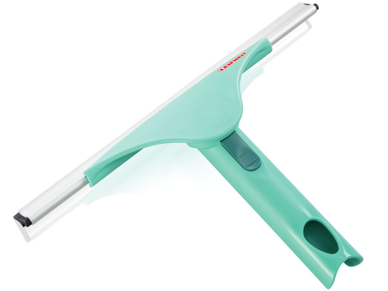 Leifheit Fensterabzieher Powerslide 28 cm