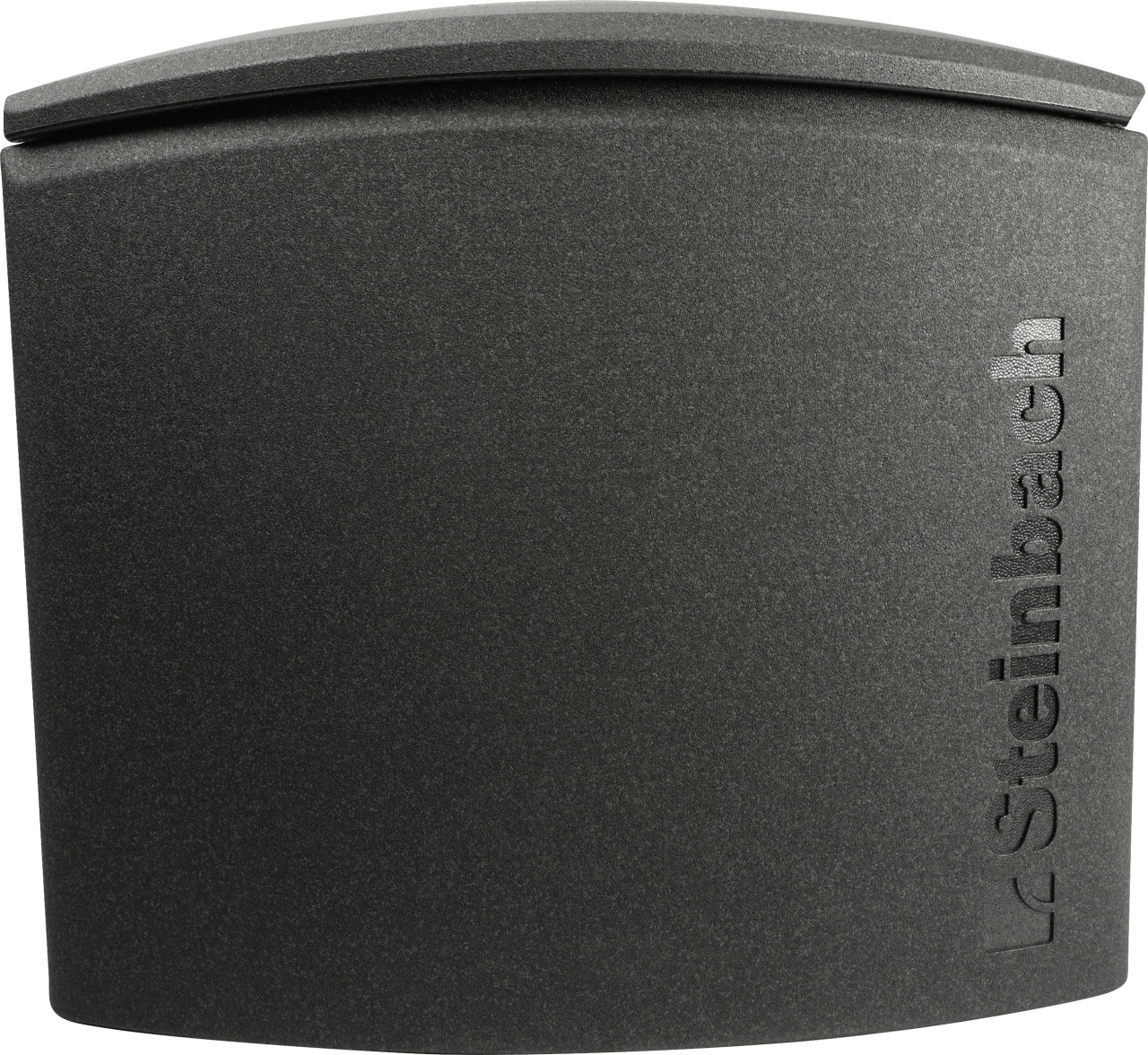 Steinbach Pool Technikbox 91 x 68 x 83 cm