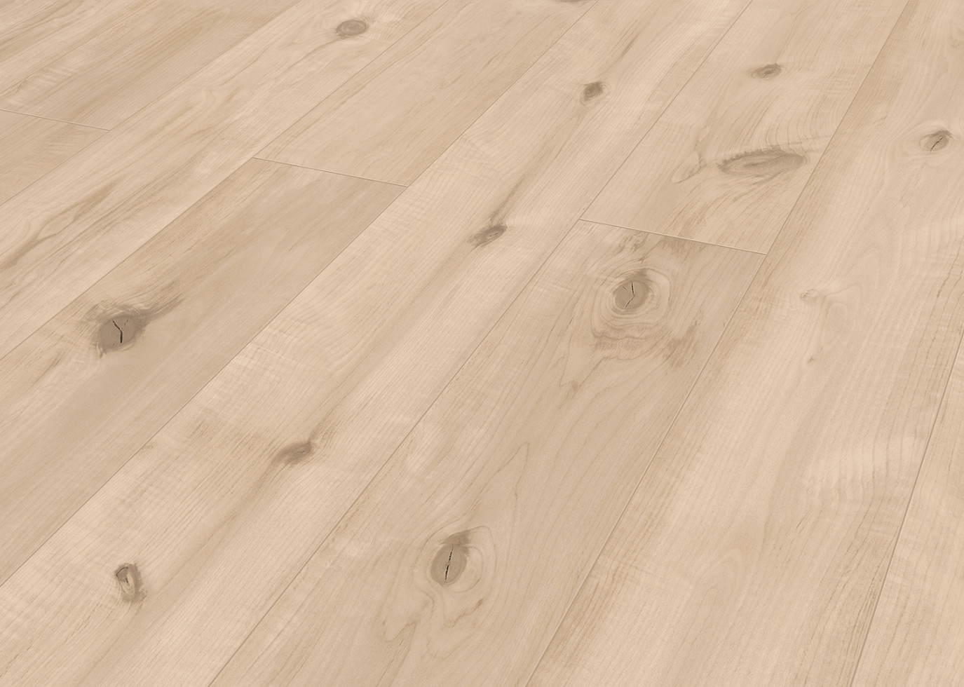 Classen Laminat edition 7+2 V WR Ashby