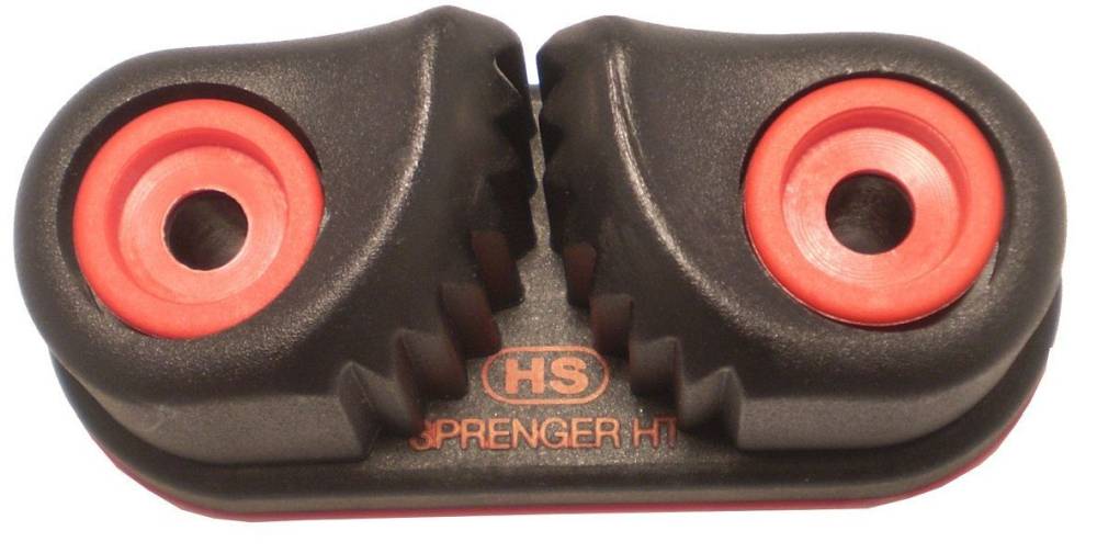 Conacord Schotklemme 69 x 29 mm