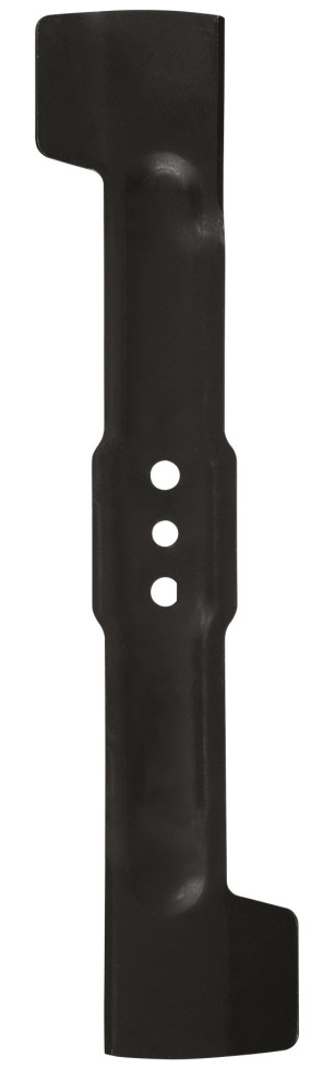 Einhell Ersatzmesser für Akku-Rasenmäher GE-CM 36/37+38