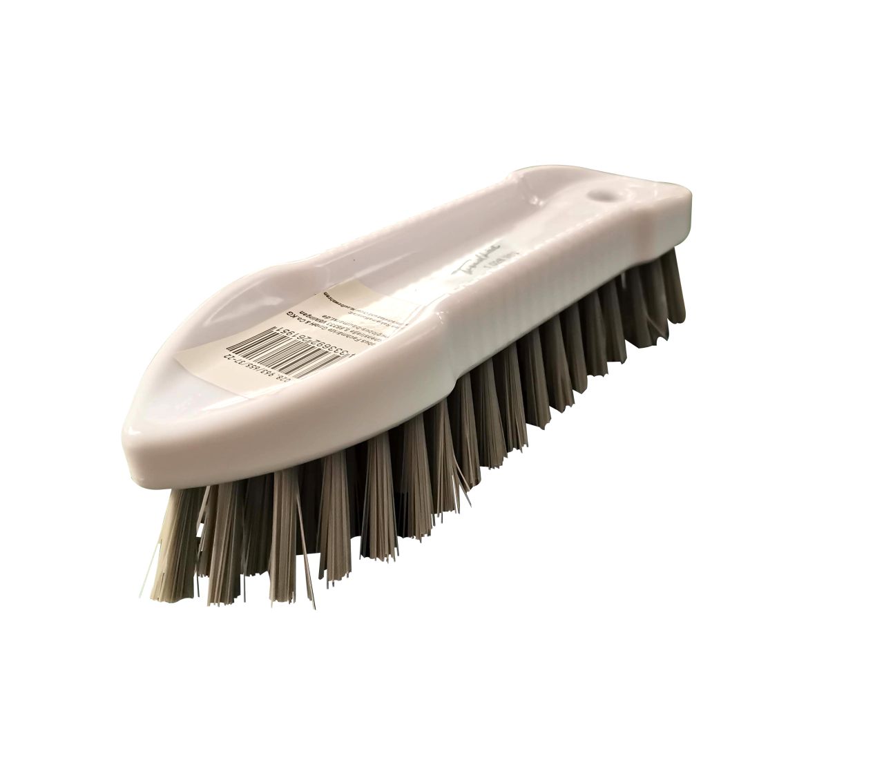 Trendline Handwaschbürste spitz zulaufend