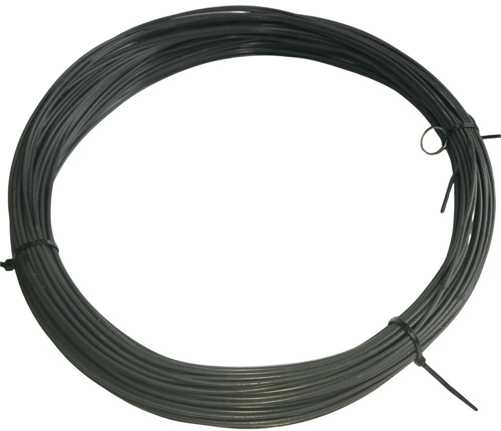 TrendLine Spanndraht Ø 3 mm x 55 m