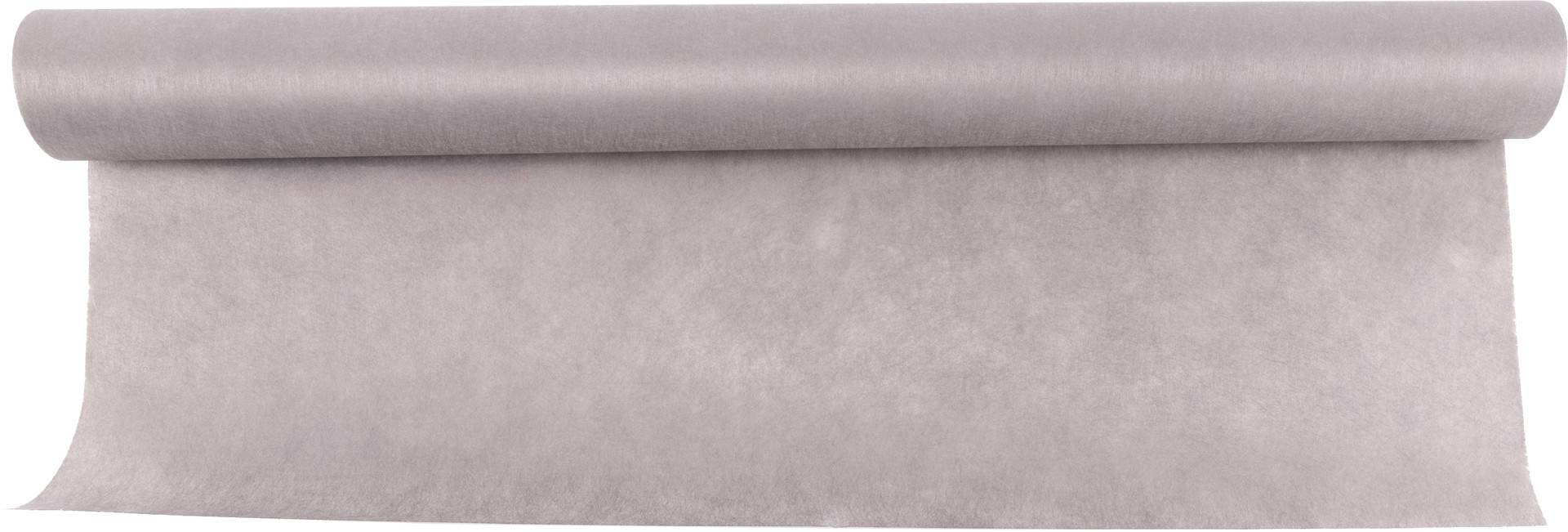 Primaster Unkrautvlies 1,05 x 20 m