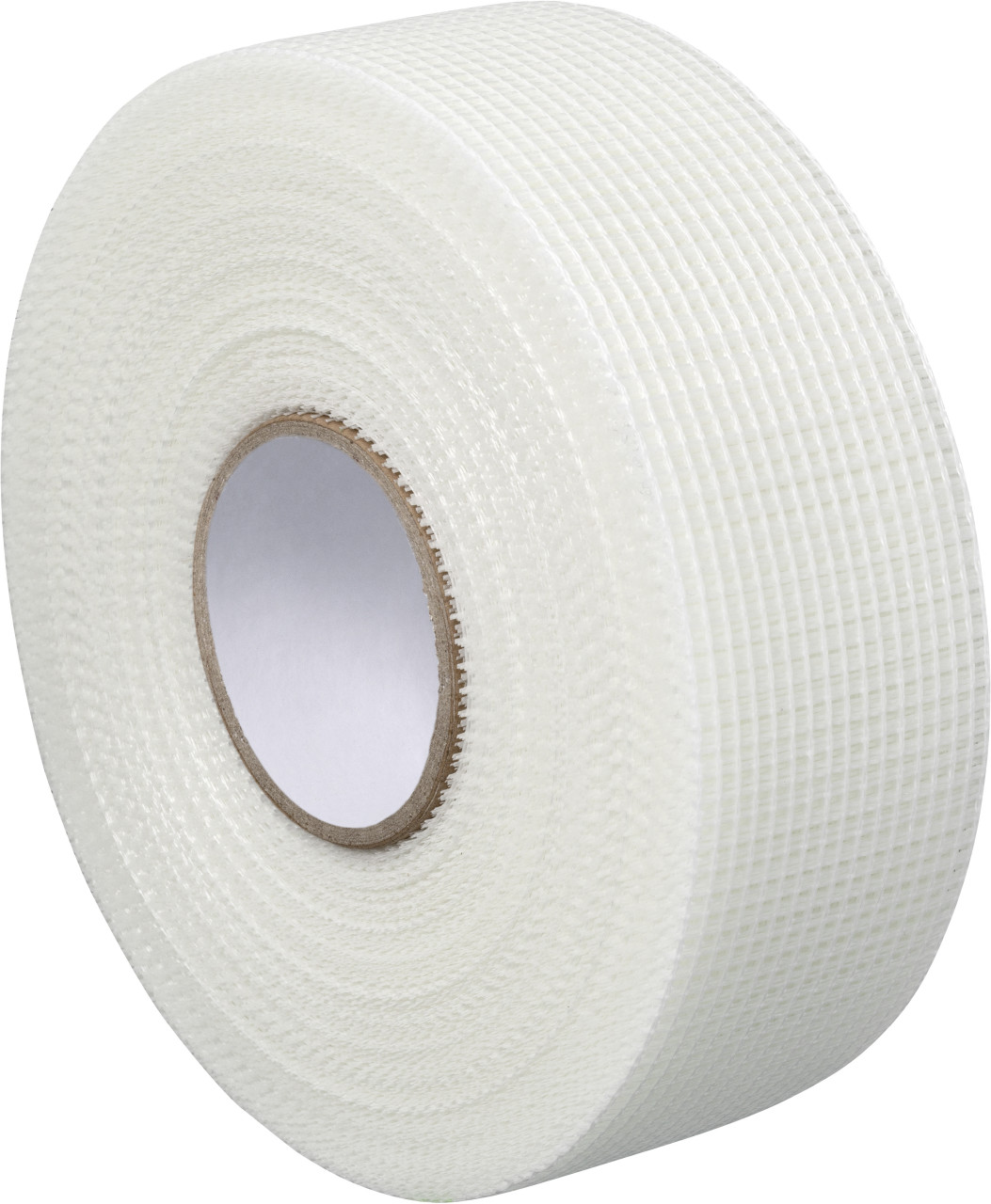 Color Expert Ciret Fugenband 90 m x 48 mm