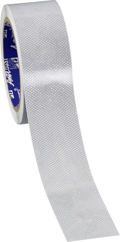 Gutta Kantenverschlussband ohne Membran 15 m x 42 mm