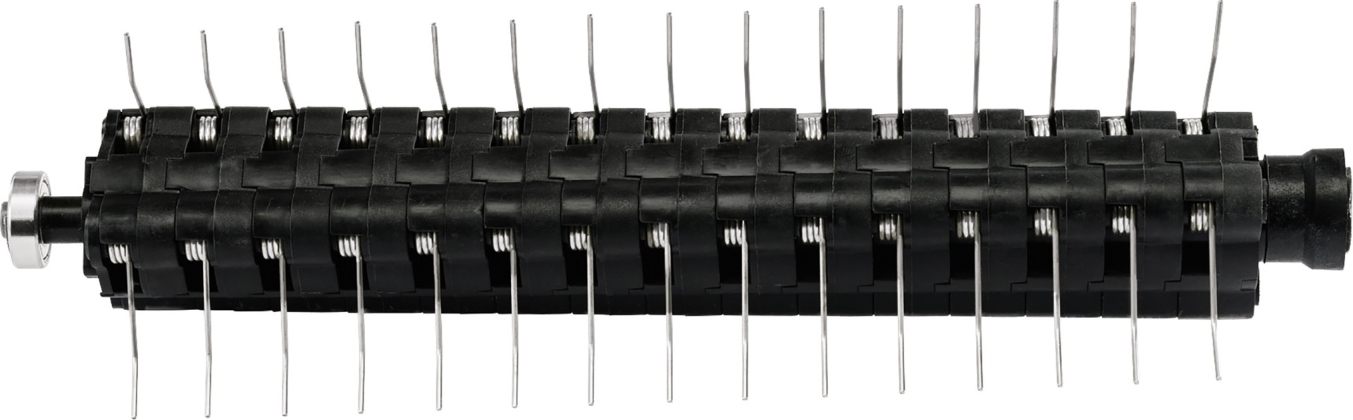 Einhell Lüfterwalze für Vertikutierer GC-ES/SA 1231/1