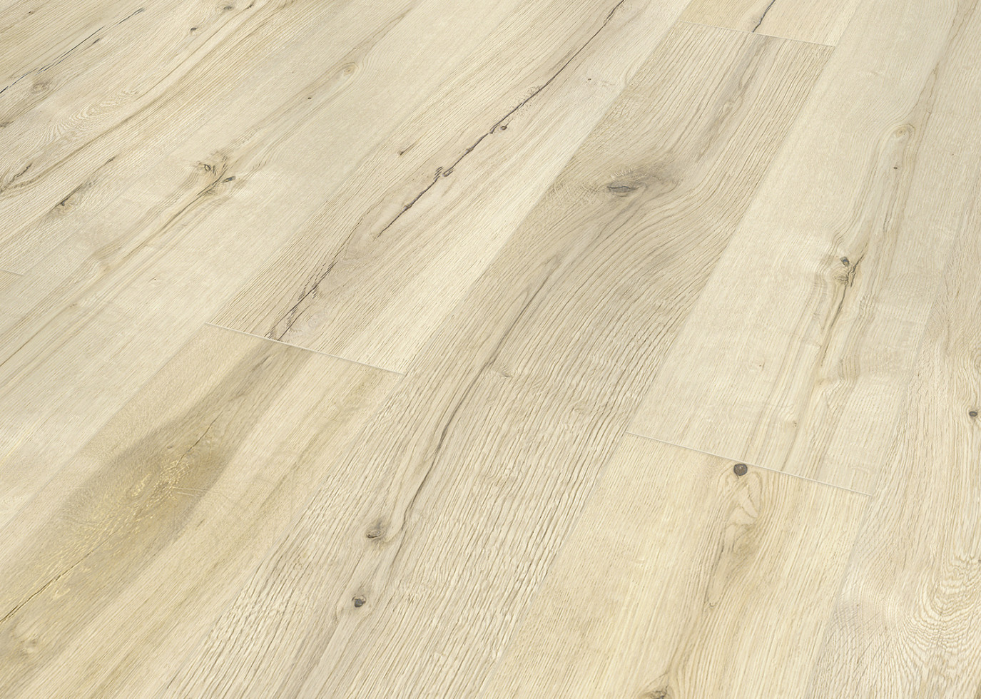 Classen Designboden NEO 2.0 Eiger