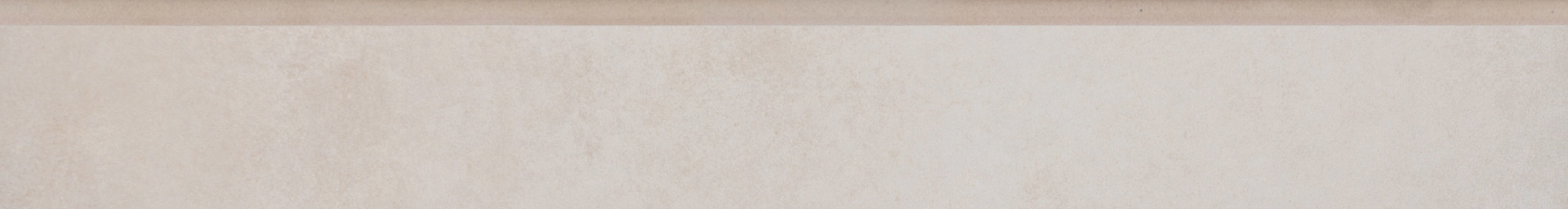 Sockel Batista Steel 59,7 x 8 cm anthrazit