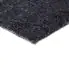 4002398293053_3 Andiamo Teppichboden Bari Coupon im Wunschmaß, anthrazit, 5 m breit